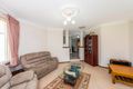 Property photo of 15 Schooner Place Waikiki WA 6169