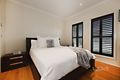 Property photo of 1/39 Shaws Road Werribee VIC 3030