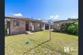 Property photo of 11 Derrick Street Jerramungup WA 6337