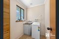 Property photo of 11 Derrick Street Jerramungup WA 6337