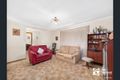 Property photo of 11 Derrick Street Jerramungup WA 6337