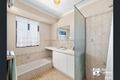Property photo of 11 Derrick Street Jerramungup WA 6337