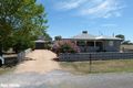 Property photo of 11500 The Escort Way Forbes NSW 2871