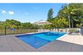 Property photo of 17 Elgin Street The Range QLD 4700