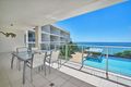 Property photo of 407/93 Vasey Esplanade Trinity Beach QLD 4879