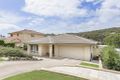 Property photo of 9 Pheasant Street Toronto NSW 2283