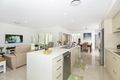 Property photo of 9 Pheasant Street Toronto NSW 2283