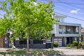 Property photo of 6/16 Fisher Parade Ascot Vale VIC 3032