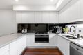 Property photo of 6/16 Fisher Parade Ascot Vale VIC 3032