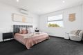 Property photo of 6/16 Fisher Parade Ascot Vale VIC 3032