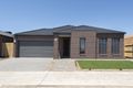 Property photo of 141 Claret Ash Boulevard Harkness VIC 3337