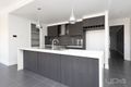Property photo of 141 Claret Ash Boulevard Harkness VIC 3337