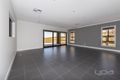 Property photo of 141 Claret Ash Boulevard Harkness VIC 3337