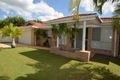 Property photo of 10 County Close Parkwood QLD 4214