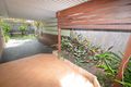 Property photo of 10 County Close Parkwood QLD 4214