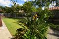 Property photo of 10 County Close Parkwood QLD 4214