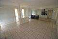 Property photo of 10 County Close Parkwood QLD 4214