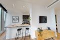 Property photo of 2810A/250 Spencer Street Melbourne VIC 3000