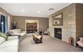 Property photo of 50 Warren Avenue Yarrambat VIC 3091