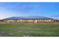 Property photo of 50 Warren Avenue Yarrambat VIC 3091
