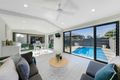Property photo of 35 Fourth Street Adamstown NSW 2289