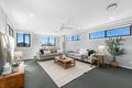 Property photo of 35 Fourth Street Adamstown NSW 2289