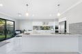 Property photo of 35 Fourth Street Adamstown NSW 2289