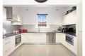 Property photo of 130 Queen Victoria Street Bexley NSW 2207