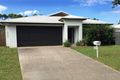 Property photo of 36 Charnley Avenue Bentley Park QLD 4869