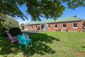 Property photo of 53 Tippetts Road Mount Hicks TAS 7325