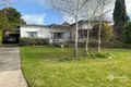 Property photo of 7 Earl Street Mount Gambier SA 5290