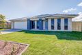 Property photo of 3 Sutherland Street Gleneagle QLD 4285