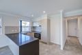 Property photo of 3 Sutherland Street Gleneagle QLD 4285