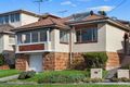 Property photo of 268 Military Road Dover Heights NSW 2030