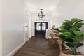 Property photo of 41 Manson Road Strathfield NSW 2135