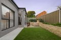 Property photo of 41 Manson Road Strathfield NSW 2135
