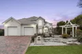 Property photo of 62 Ivo Whitton Circuit Kambah ACT 2902