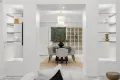 Property photo of 62 Ivo Whitton Circuit Kambah ACT 2902