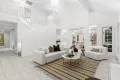 Property photo of 62 Ivo Whitton Circuit Kambah ACT 2902