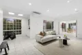 Property photo of 62 Ivo Whitton Circuit Kambah ACT 2902