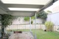 Property photo of 35 Meadowbrook Boulevard Dianella WA 6059