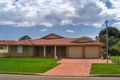 Property photo of 18 Warra Street Wentworthville NSW 2145