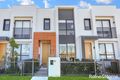 Property photo of 118 Parkway Drive Marsden Park NSW 2765