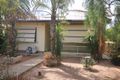 Property photo of 10 Huxtable Street Port Augusta SA 5700