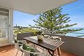 Property photo of 54/11 Ocean Street Narrabeen NSW 2101