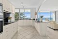 Property photo of 54/11 Ocean Street Narrabeen NSW 2101