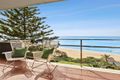 Property photo of 54/11 Ocean Street Narrabeen NSW 2101