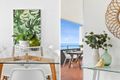 Property photo of 54/11 Ocean Street Narrabeen NSW 2101