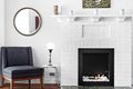 Property photo of 7/10 Eustace Street Manly NSW 2095