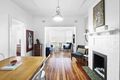 Property photo of 7/10 Eustace Street Manly NSW 2095